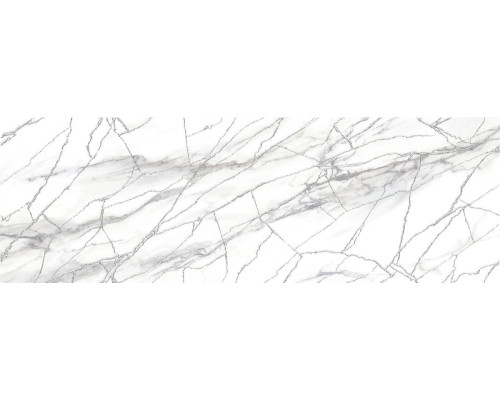 Декор Gracia Ceramica Alicante 246х740 мм DW15ALC66R