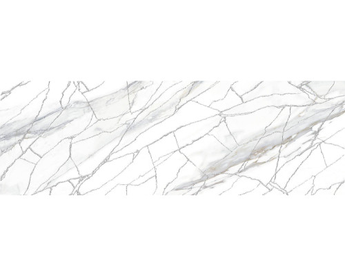 Декор Gracia Ceramica Alicante 246х740 мм DW15ALC66R