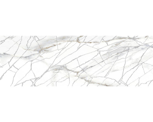 Декор Gracia Ceramica Alicante 246х740 мм DW15ALC66R