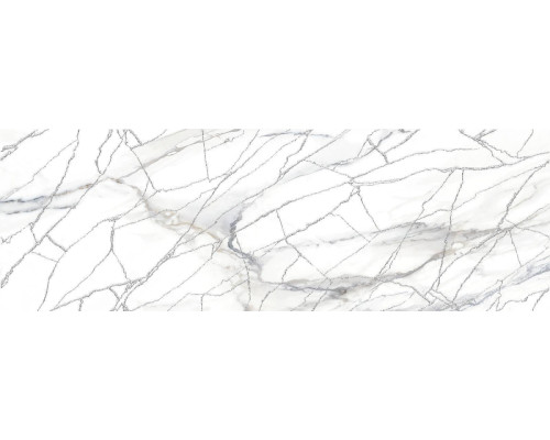 Декор Gracia Ceramica Alicante 246х740 мм DW15ALC66R