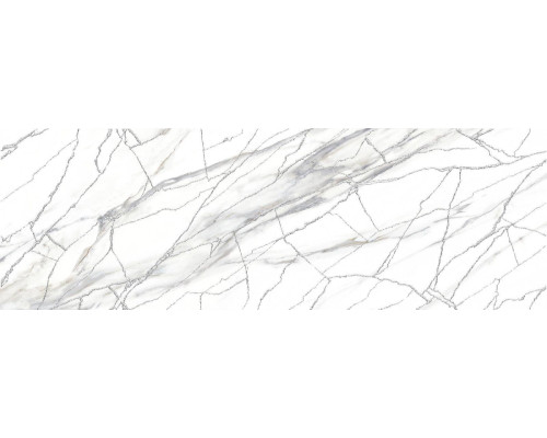 Декор Gracia Ceramica Alicante 246х740 мм DW15ALC66R