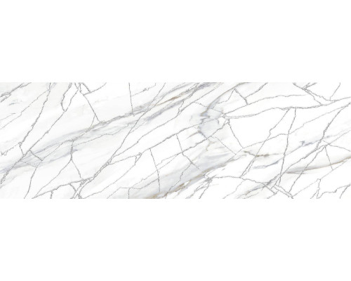 Декор Gracia Ceramica Alicante 246х740 мм DW15ALC66R