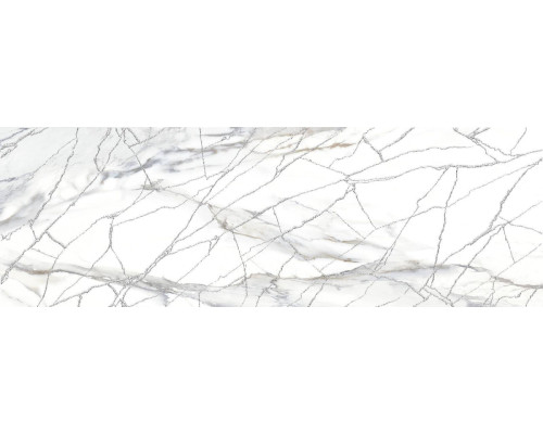 Декор Gracia Ceramica Alicante 246х740 мм DW15ALC66R