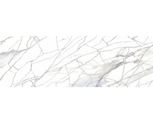 Декор Gracia Ceramica Alicante 246х740 мм DW15ALC66R