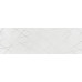 Декор Laparet Cross 246х740 мм DW15CRO15R