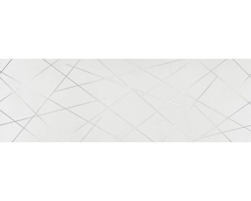 Декор Laparet Cross 246х740 мм DW15CRO15R