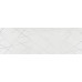 Декор Laparet Cross 246х740 мм DW15CRO15R