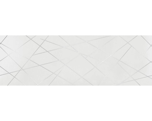 Декор Laparet Cross 246х740 мм DW15CRO15R