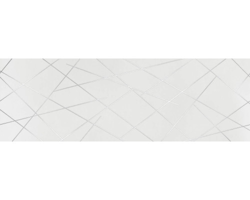 Декор Laparet Cross 246х740 мм DW15CRO15R