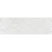Декор Laparet Cross 246х740 мм DW15CRO15R