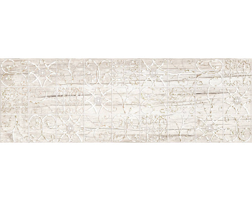 Декор Gracia Ceramica Filo 253х750 мм DW15FIL21