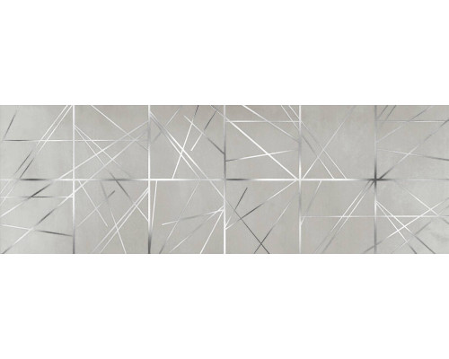 Style DW15SYL25R Декор 246*740 (6 шт в уп)