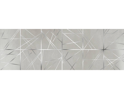 Style DW15SYL25R Декор 246*740 (6 шт в уп)