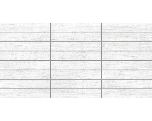 Country White DW9CTR00 Декор 249*500 (5 шт в уп)