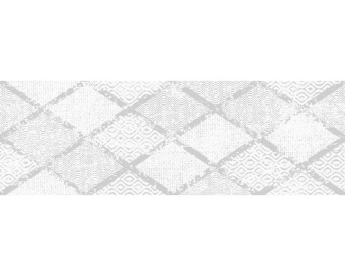 DWU11VLN007 декор Vilona 200*600*8 (10 шт. в коробке)