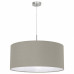 Подвесной светильник Eglo ПРОМО Pasteri 31576