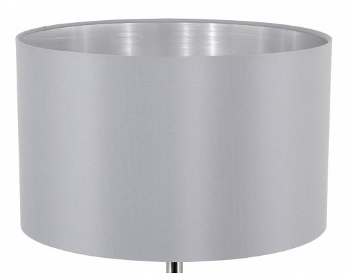 Настольная лампа декоративная EGLO Maserlo 31628