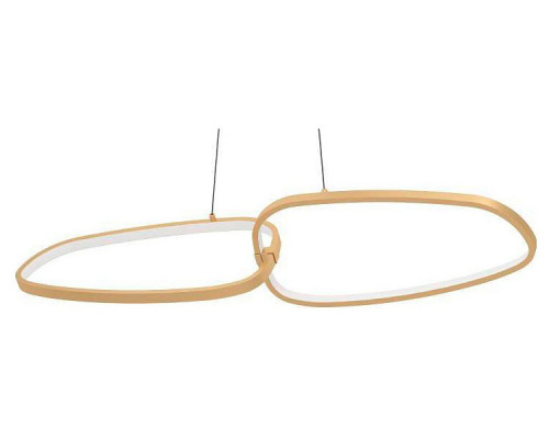 Подвесной светильник EGLO Lodosa 390205