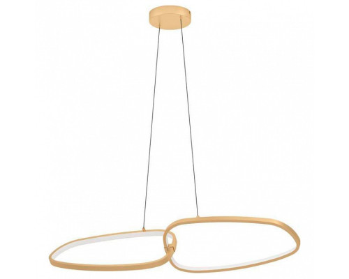 Подвесной светильник EGLO Lodosa 390205