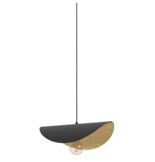 Подвесной светильник Eglo SACEDA 390392