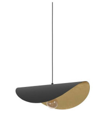 Подвесной светильник Eglo SACEDA 390393