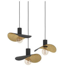 Подвесная люстра Eglo SACEDA 390395