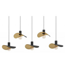 Подвесная люстра Eglo SACEDA 390396