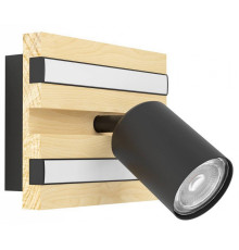 Накладной светильник Eglo GESTEIRA 390521