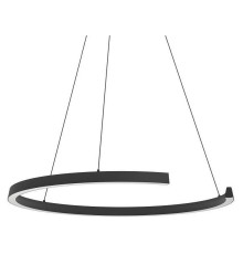 Подвесной светильник Eglo LABONETE 390533