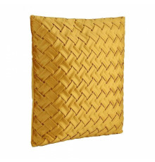 Подушка декоративная Eglo Iles 420001