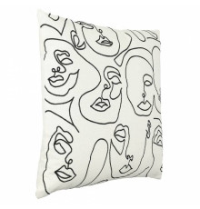 Подушка декоративная Eglo ПРОМО Chevery 420059