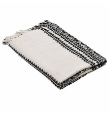 Плед Eglo Longlac 420065