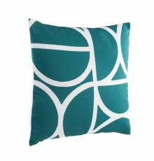Подушка декоративная Eglo Tsunan 420249