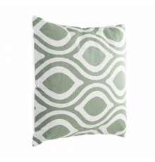 Подушка декоративная Eglo Chevery 420294