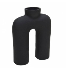 Ваза настольная Eglo Brower 421062