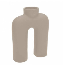 Ваза настольная Eglo Brower 421063