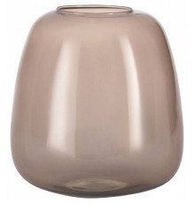 Ваза настольная Eglo Delnite 421082