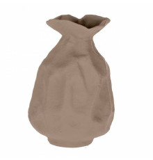 Ваза настольная Eglo Tulunan 421147