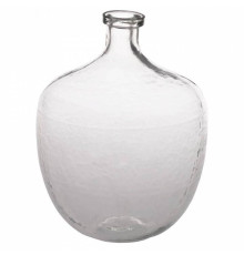 Ваза настольная Eglo Padada 421179