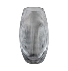 Ваза настольная Eglo Ambalabe 421229