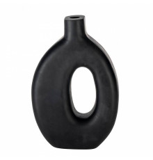 Ваза настольная Eglo Melobody 421266