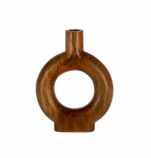 Ваза настольная Eglo Melobody 421267