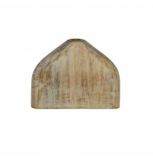 Ваза настольная Eglo ПРОМО Melobody 421276