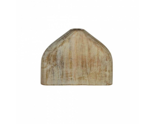 Ваза настольная Eglo Melobody 421276