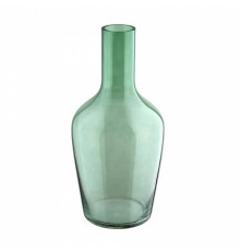 Ваза настольная Eglo Samuntai 421371