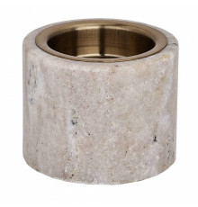 Подсвечник декоративный Eglo Rouyin 422038