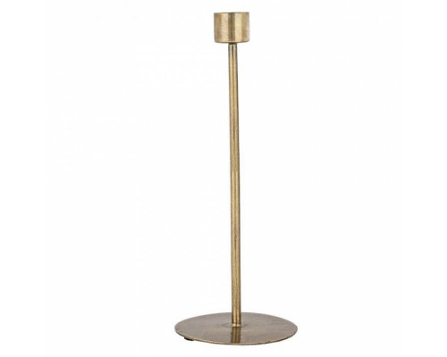 Подсвечник декоративный Eglo Jellicoe 422039