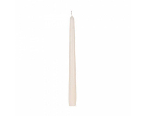 Набор из 4 свечей Eglo Glenbarr 422564