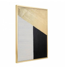 Набор из 2 картин Eglo Roberval 423035