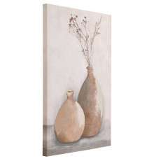 Картина Eglo Jerantut 423107